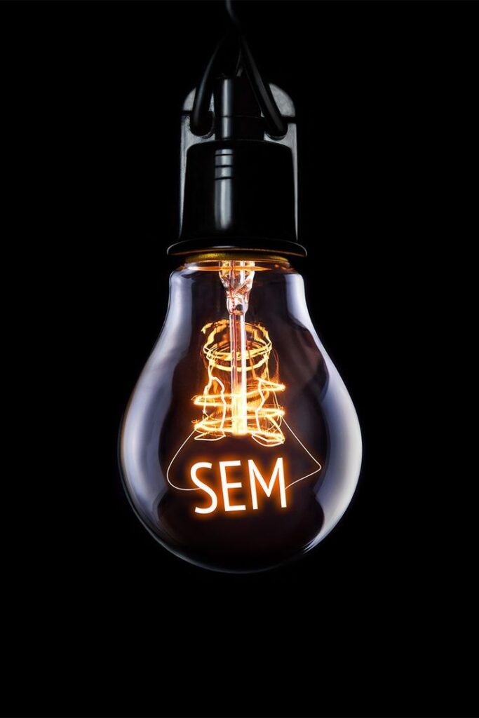 best seo consultant in Calicut