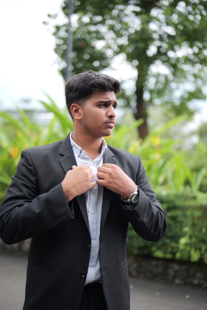 digital marketing expert in calicut