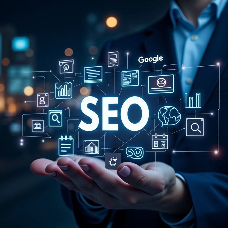 best seo consultant in Calicut,