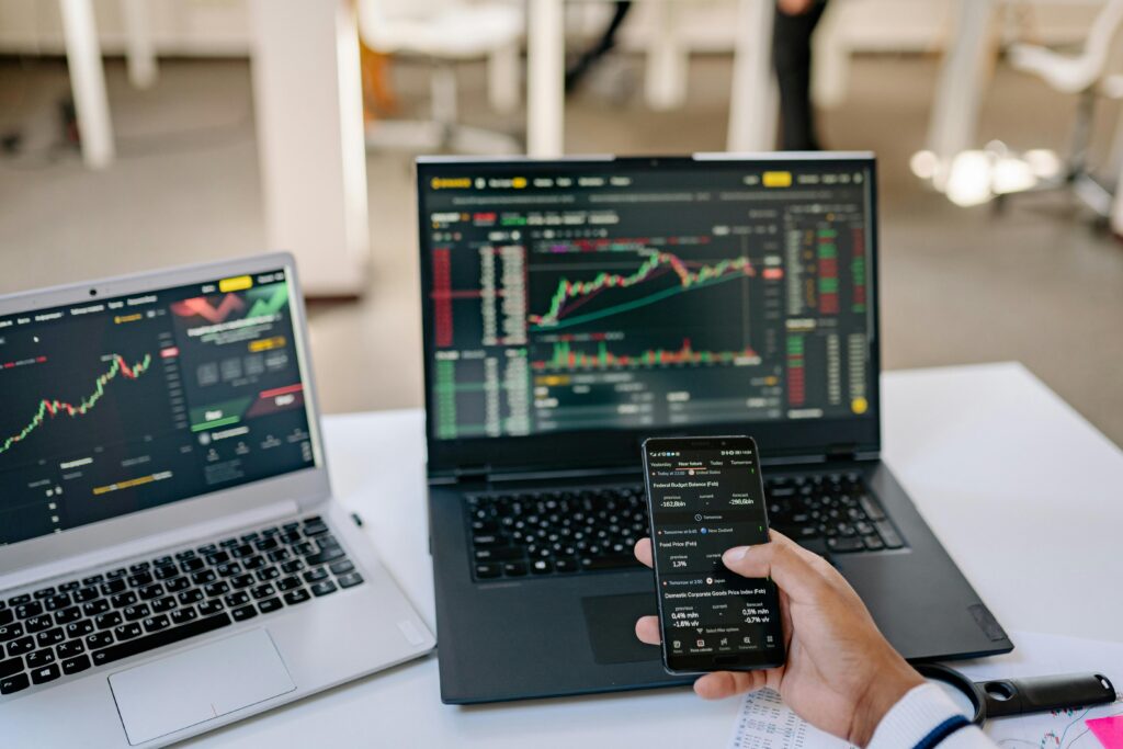 digital marketer expert in calicu